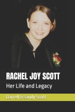 RACHEL JOY SCOTT