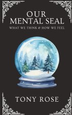 Our Mental Seal