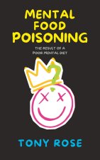 Mental Food Poisoning
