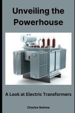 Unveiling the Powerhouse