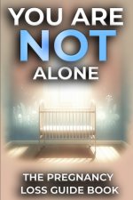 You Are NOT Alone