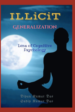Illicit Generalization