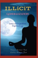 Illicit Generalization