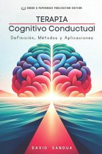 TERAPIA COGNITIVO-CONDUCTUAL