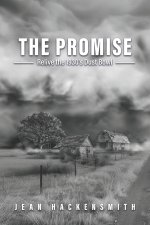 The Promise