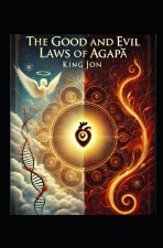 The Good & Evil Law of God