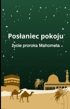 Posłaniec pokoju