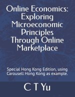 Online Economics