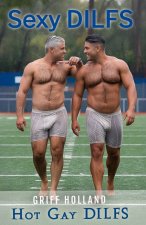 Sexy DILFS