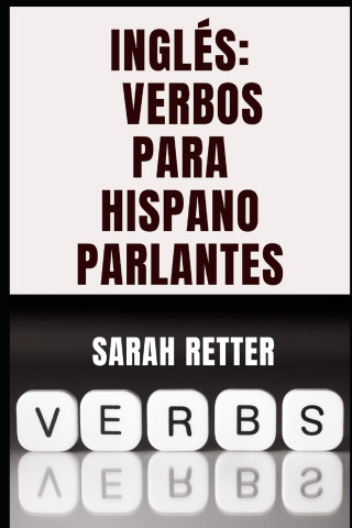 INGLÉS