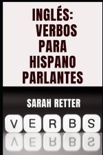 INGLÉS