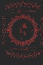 Blood Ties