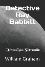 Detective Ray Babbitt