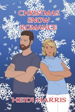 Christmas Snow Romance