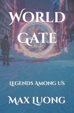 World Gate
