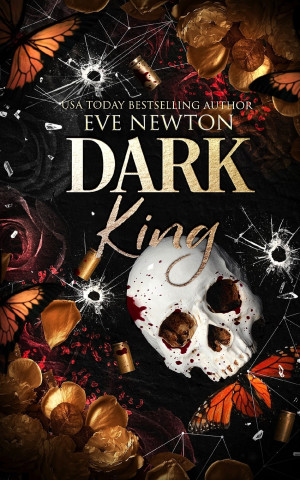 Dark King