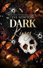 Dark King