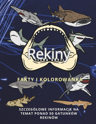Rekiny