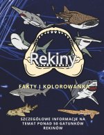 Rekiny