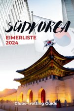 SÜDKOREA EIMERLISTE 2024