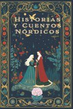 Historias y Cuentos Nórdicos