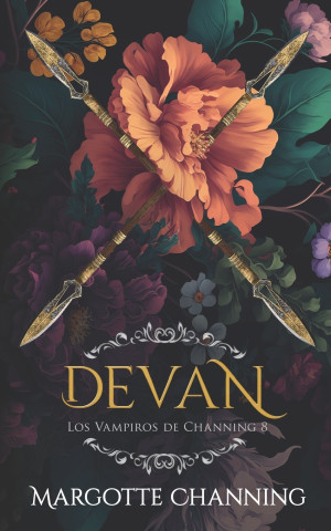 DEVAN