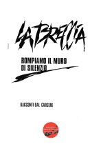 LA BRECCIA