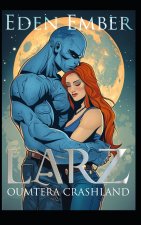 LARZ