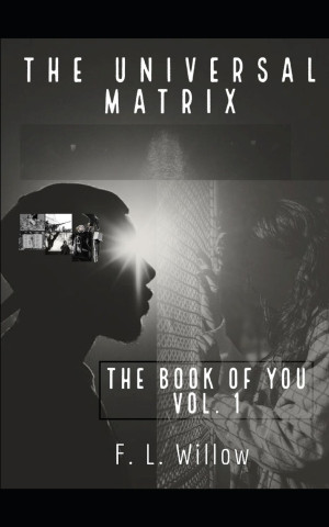 The Universal Matrix