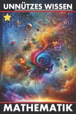 Unnützes Wissen Mathematik