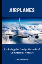 Airplanes