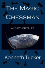 The Magic Chessman