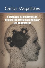 A Psicologia da Produtividade