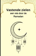 Vastende zielen