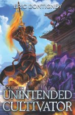 Unintended Cultivator
