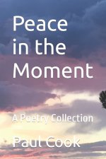 Peace in the Moment