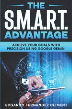 The S.M.A.R.T. Advantage