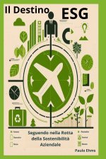 Il Destino ESG