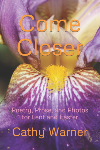 Come Closer