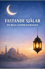 Fastande själar