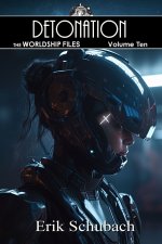 Worldship Files