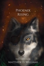 Phoenix Rising