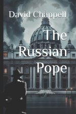 The Russian Pope