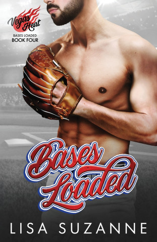 Bases Loaded