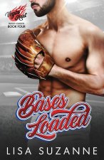 Bases Loaded