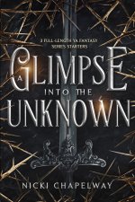 A Glimpse Into the Unknown