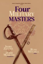 Four Military Masters