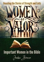 Women of Valor