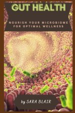 GUT HEALTH