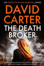 The Death Broker